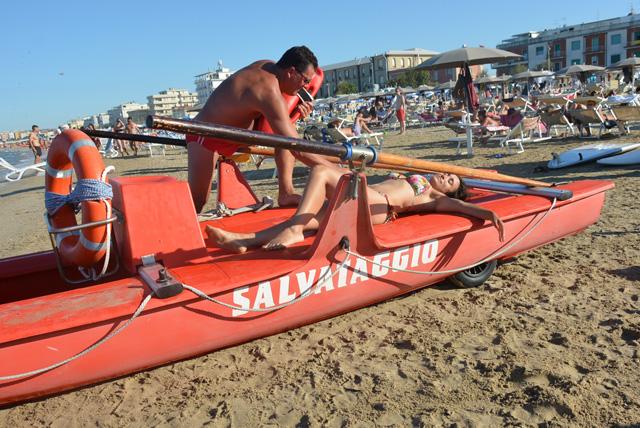 min 2016 08 04 senigallia 425